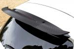 Infiniti FX50 S Sebastian Vettel Edition 2011 года